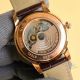 Swiss-grade replica Patek Philippe 9015 automatic mechanical rose gold case 40mm (5)_th.jpg